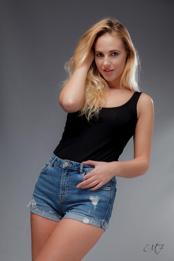 Alicia