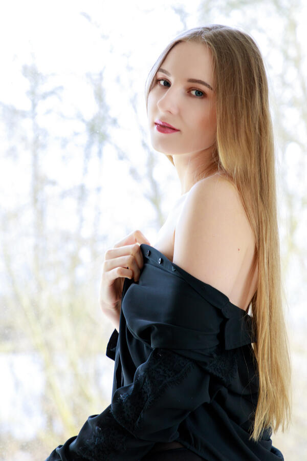 Stella Stella